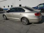 2014 Volkswagen Jetta Sel იყიდება Farr West-ში, UT - Front End