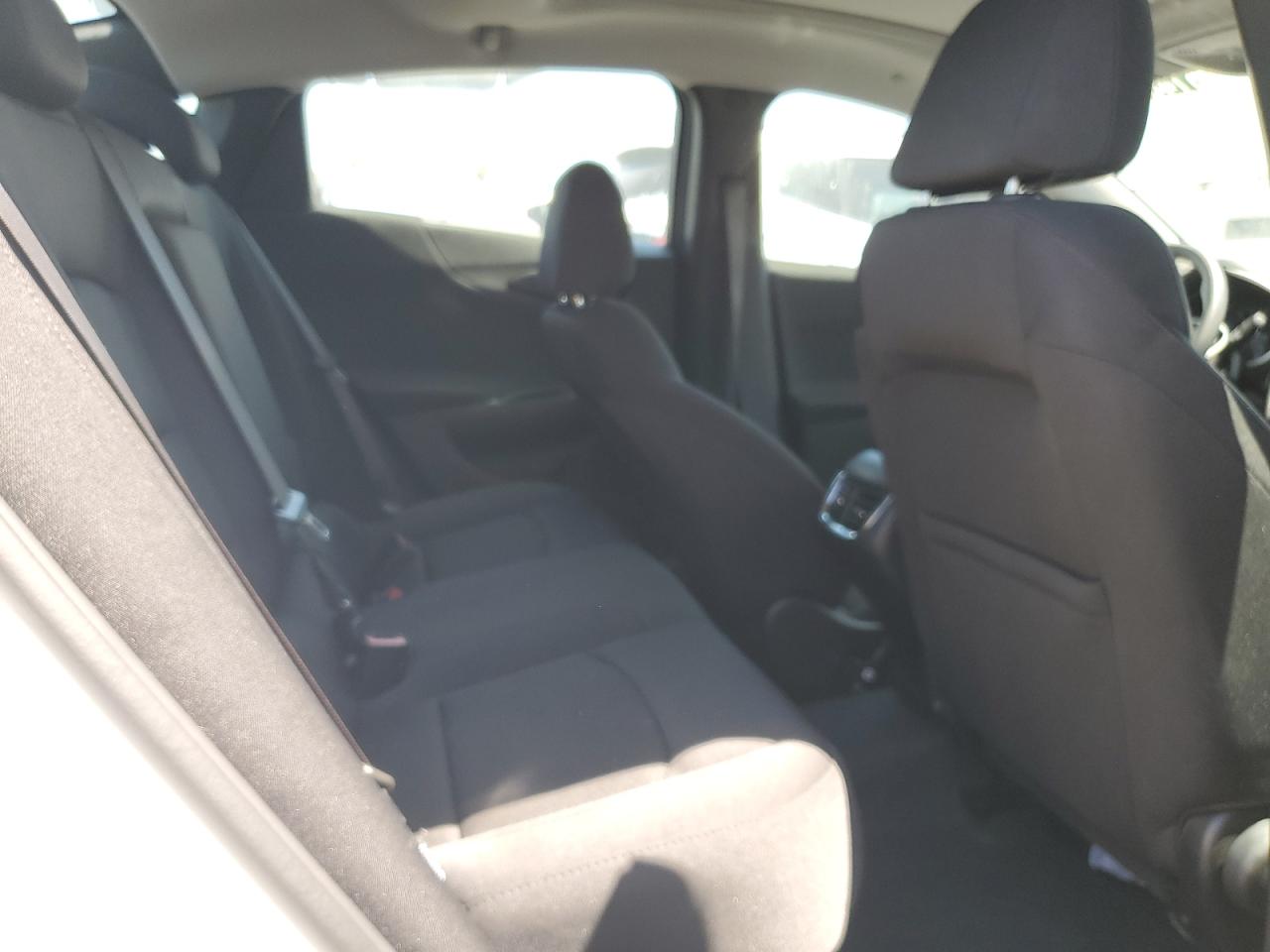 1G1ZD5ST2RF241710 CHEVROLET MALIBU 2024