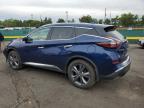 2020 Nissan Murano Platinum იყიდება Denver-ში, CO - Front End