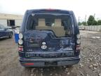 2015 Land Rover Lr4 Hse for Sale in Chalfont, PA - Rear End