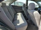 2002 Toyota Camry Le for Sale in Magna, UT - Front End