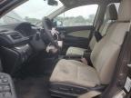 2016 Honda Cr-V Ex   на продаже в Chalfont, PA - Front End