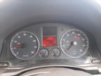2004 VOLKSWAGEN GOLF SE AU for sale at Copart ROCHFORD