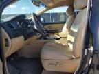 Orlando, FL에서 판매 중인 2016 Kia Sedona Lx - Minor Dent/Scratches