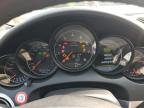 2013 Porsche Cayenne  de vânzare în Waldorf, MD - Front End