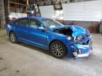 2019 Hyundai Sonata Se for Sale in Albany, NY - Front End