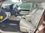 2012 Subaru Legacy 2.5I for Sale in Gainesville, GA - Front End