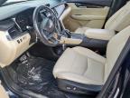 2017 Cadillac Xt5  for Sale in Taylor, TX - Hail