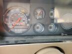 1986 Chevrolet Monte Carlo    for Sale in Walton, KY - Vandalism