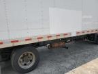 2020 Mitsubishi Fuso Truck Of America Inc Fe Fec72S for Sale in Glassboro, NJ - Front End