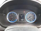 2015 SUZUKI SX4 S-CROS for sale at Copart SANDY