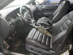 2015 Volkswagen Gti  for Sale in New Britain, CT - Front End