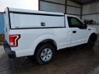 2015 Ford F150 for Sale in Pennsburg, PA - Minor Dent/Scratches