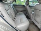 2004 Toyota Camry Le   for Sale in Fairburn, GA - Front End