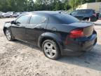 2013 Dodge Avenger Se for Sale in Knightdale, NC - Front End