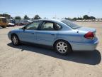 2007 Ford Taurus Sel zu verkaufen in San Martin, CA - Side