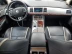 2012 Jaguar Xf Portfolio na sprzedaż w Austell, GA - Front End