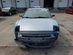 2003 Mitsubishi Eclipse Gts   за продажба в Louisville, KY - Front End
