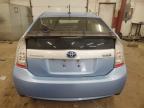 2012 Toyota Prius Plug-In  للبيع في Ham Lake، MN - Front End