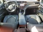 2019 Toyota Camry L for Sale in Grand Prairie, TX - Rear End