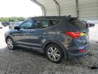 2014 Hyundai Santa Fe Sport  for Sale in Augusta, GA - Vandalism
