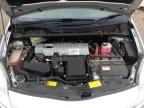 2013 TOYOTA PRIUS T4 V for sale at Copart SANDY