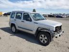 2009 Jeep Liberty Sport for Sale in Airway Heights, WA - Front End