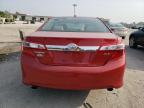 2012 Toyota Camry Se   продається в Indianapolis, IN - Front End
