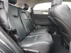 2011 Lexus Rx 350 for Sale in San Martin, CA - Front End