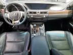 2015 Kia Sorento Sx for Sale in San Antonio, TX - Rear End