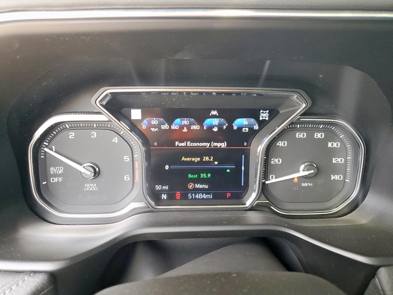 2021 GMC Yukon Denali VIN: 1GKS2DKT2MR239878 Lot: 59382565