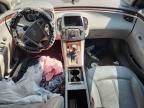 2012 Buick Lacrosse Premium zu verkaufen in Dunn, NC - Side
