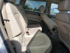 2013 Audi Q7 Prestige იყიდება Newton-ში, AL - Mechanical
