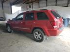 2010 Jeep Grand Cherokee Laredo en Venta en Lexington, KY - Rear End
