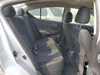 2019 Nissan Versa S for Sale in Portland, MI - Front End