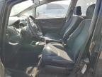 2013 Honda Fit Sport for Sale in Magna, UT - Front End