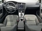 2019 Volkswagen Golf S   за продажба в Ottawa, ON - Top/Roof