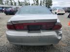 2005 Buick Century Custom for Sale in Arlington, WA - Rear End