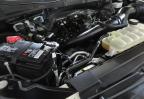 2021 Ford F150 Super Cab   for Sale in Colton, CA - All Over