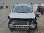 2016 Ford Transit Connect Titanium zu verkaufen in Appleton, WI - Front End