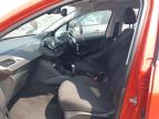 2018 PEUGEOT 208 ALLURE for sale at Copart SANDY