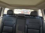 2016 Volkswagen Golf Sportwagen S en Venta en Vallejo, CA - Front End