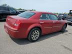 Ham Lake, MN에서 판매 중인 2010 Chrysler 300 Touring - Hail