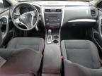 2014 Nissan Altima 2.5   for Sale in Arcadia, FL - Front End