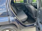 2015 Gmc Terrain Sle for Sale in North Billerica, MA - Normal Wear
