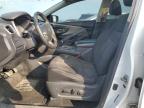 2021 NISSAN MURANO SV   for sale at Copart QC - MONTREAL