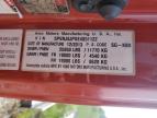 2014 Hino 268 Rollback Truck zu verkaufen in Dyer, IN - Front End