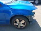 2016 SKODA OCTAVIA for sale at Copart WESTBURY