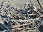 2018 Polaris Rzr Xp Turbo S продається в Airway Heights, WA - Burn