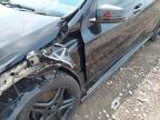 2015 MERCEDES BENZ A200 AMG S for sale at Copart YORK